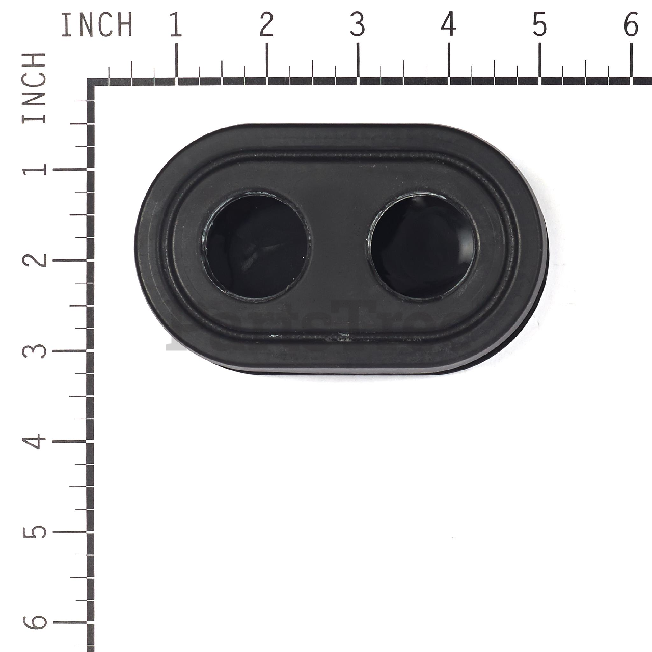 BRP 593260 - Product Images (Slide 11 of 11)