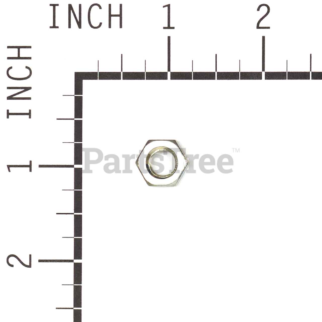 BRP 1920161SM - Product Images (Slide 2 of 3)