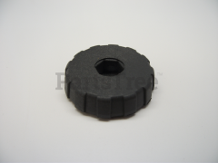 502204001 - Air Filter Cover Knob