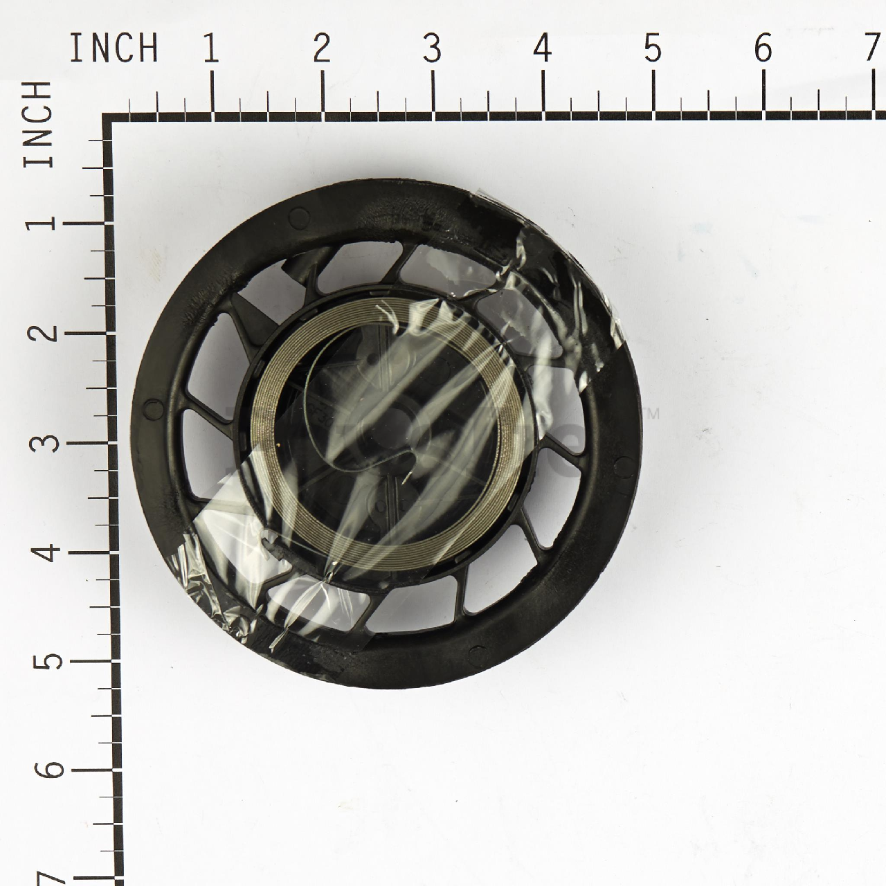 BRP 499901 - Product Images (Slide 5 of 6)