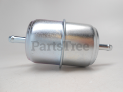 38-8000 - Fuel Filter