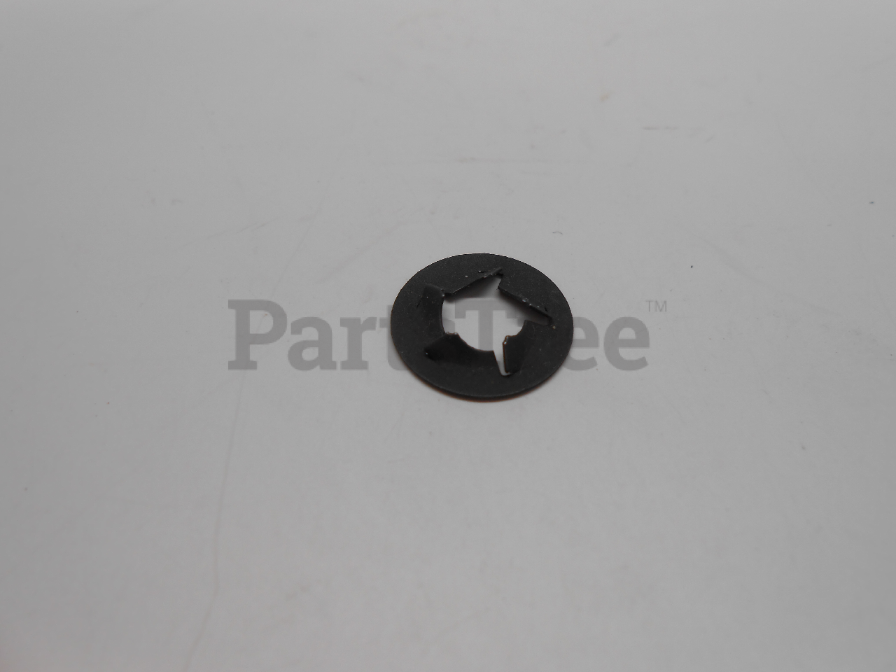 CUB 726-0233 - PRIMARY (Slide 1 of 2)