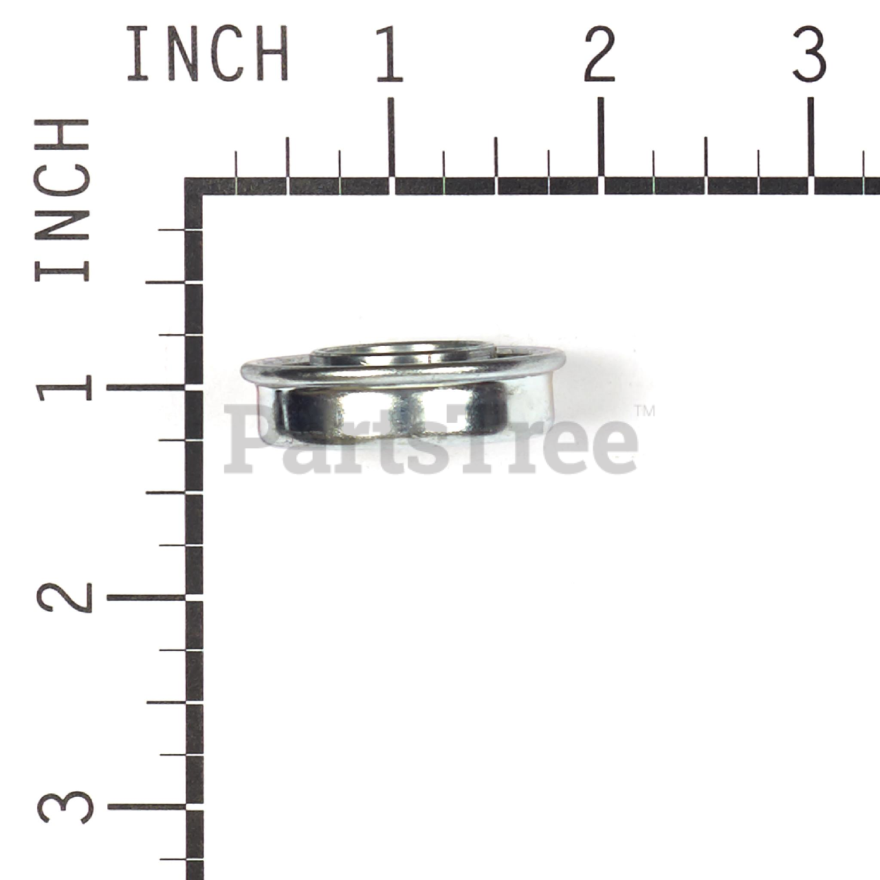 BRP 7011807YP - Product Images (Slide 8 of 10)