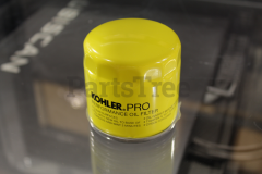 21397200 - Oil Filter