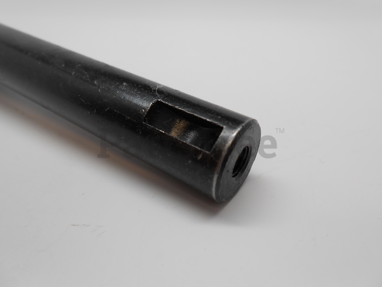 CUB 784-0139 - 2 (Slide 4 of 4)