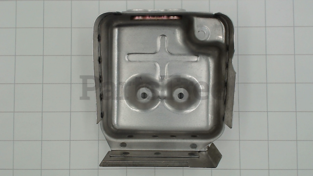 ECH A320000670 - undefined (Slide 2 of 2)