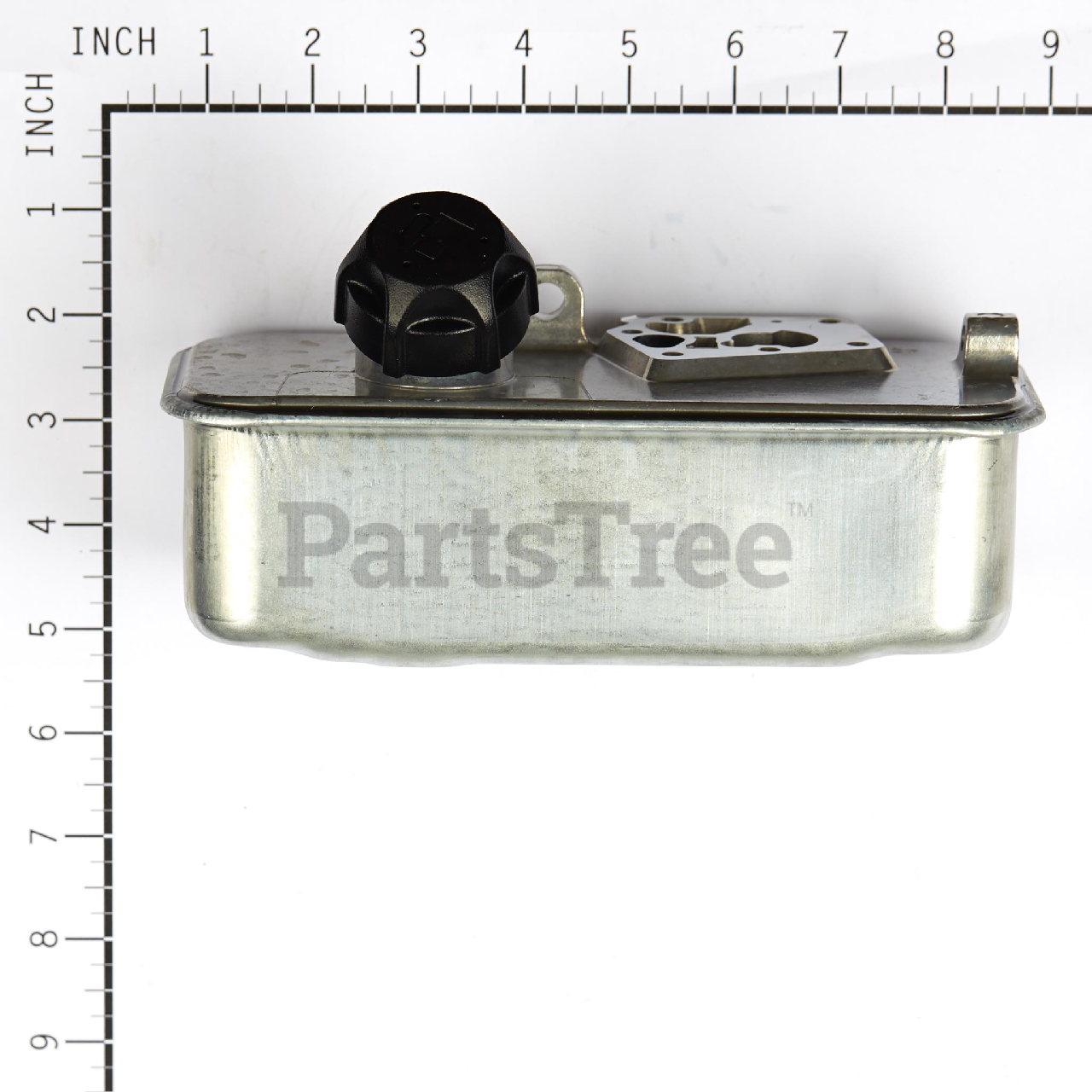 BRP 494406 - Product Images (Slide 5 of 7)