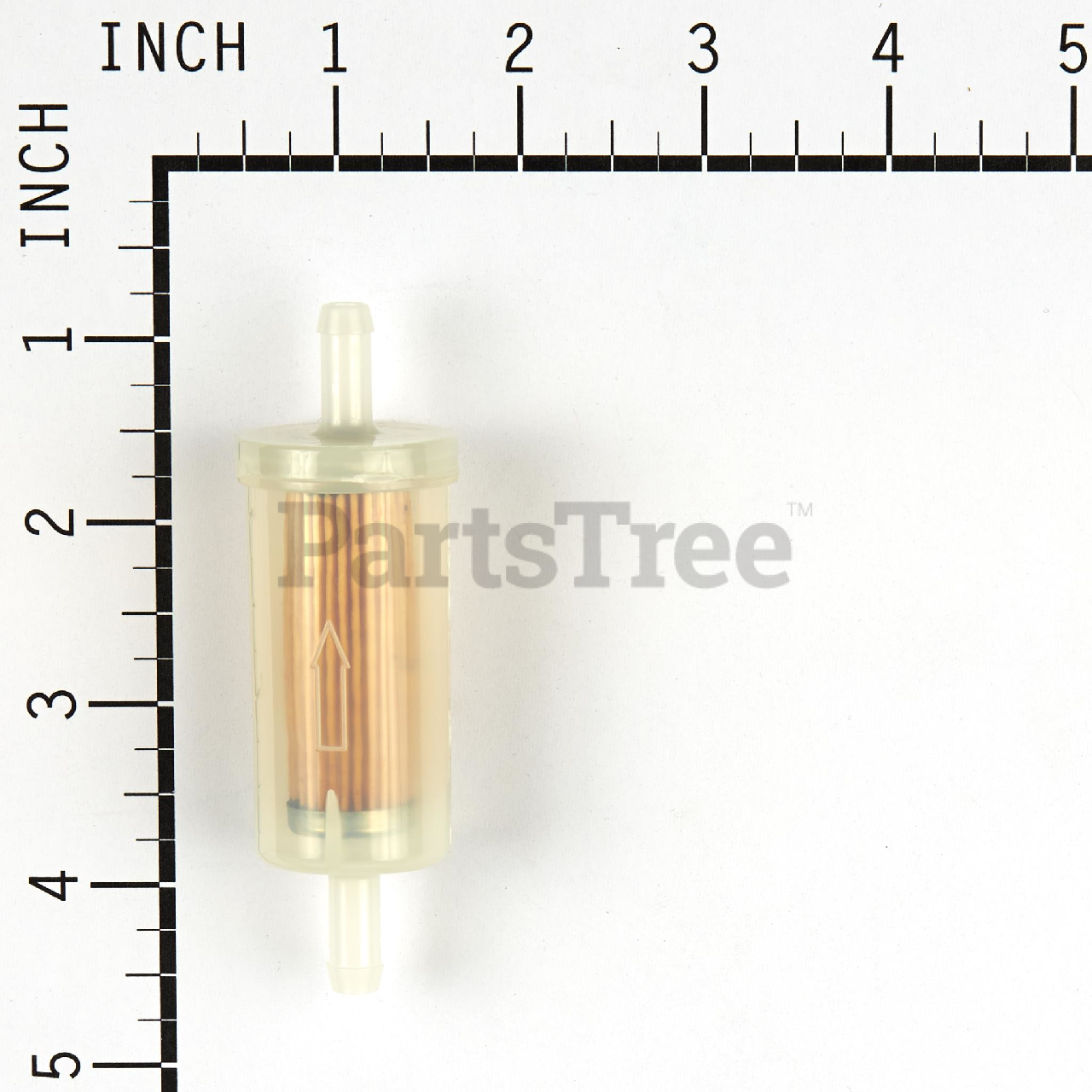 BRP 695666 - Product Images (Slide 7 of 12)