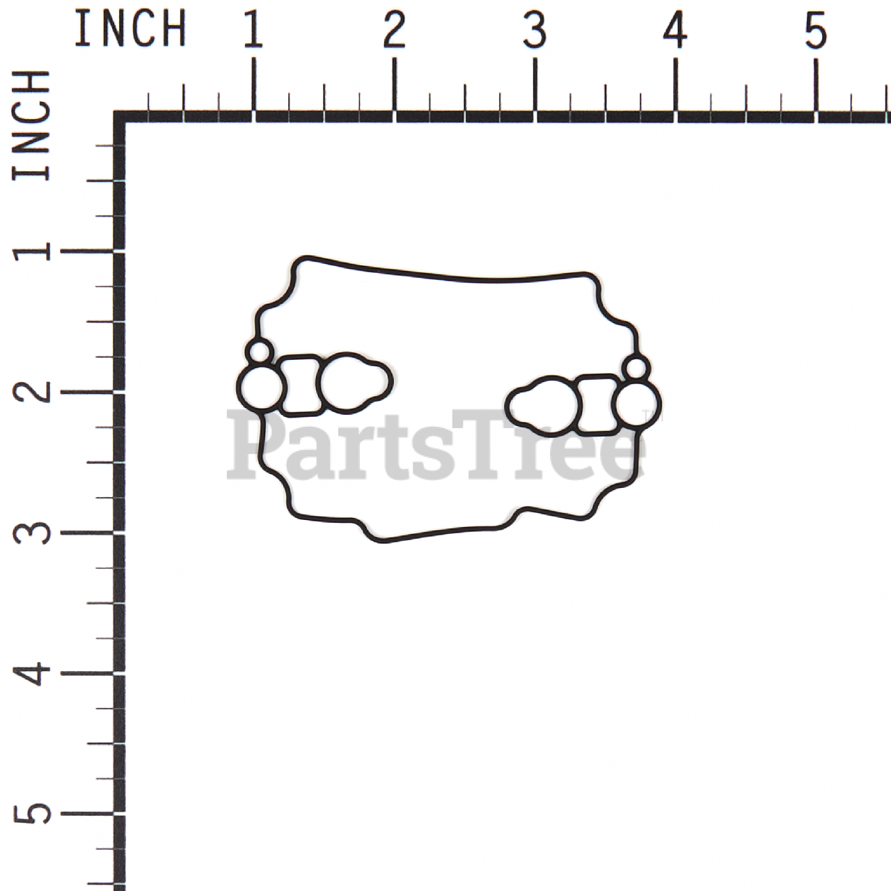 BRP 693711 - Product Images (Slide 4 of 5)