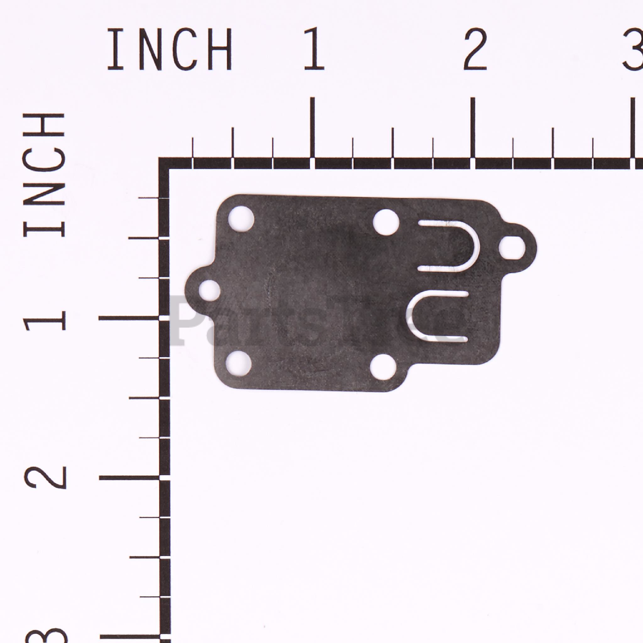 BRP 270026 - Product Images (Slide 3 of 3)