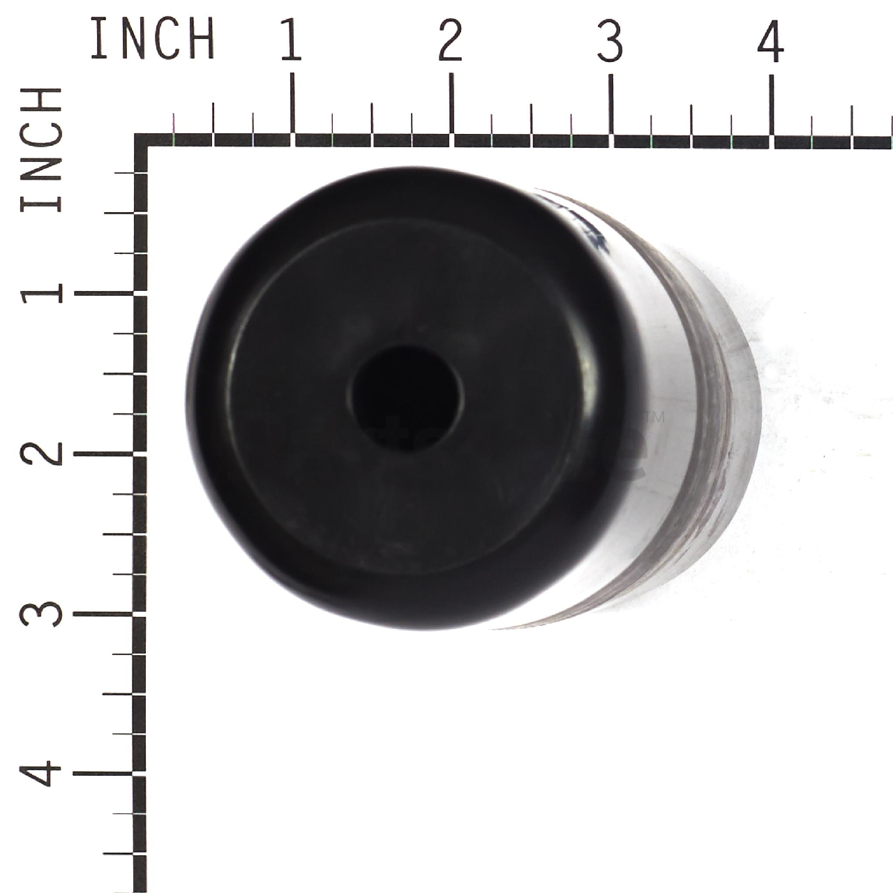 BRP 1001252MA - Product Images (Slide 3 of 4)