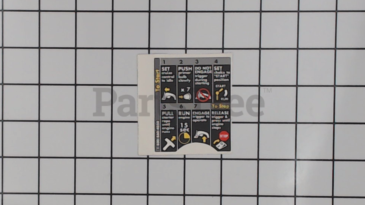 HOM 940627004 - undefined (Slide 2 of 3)