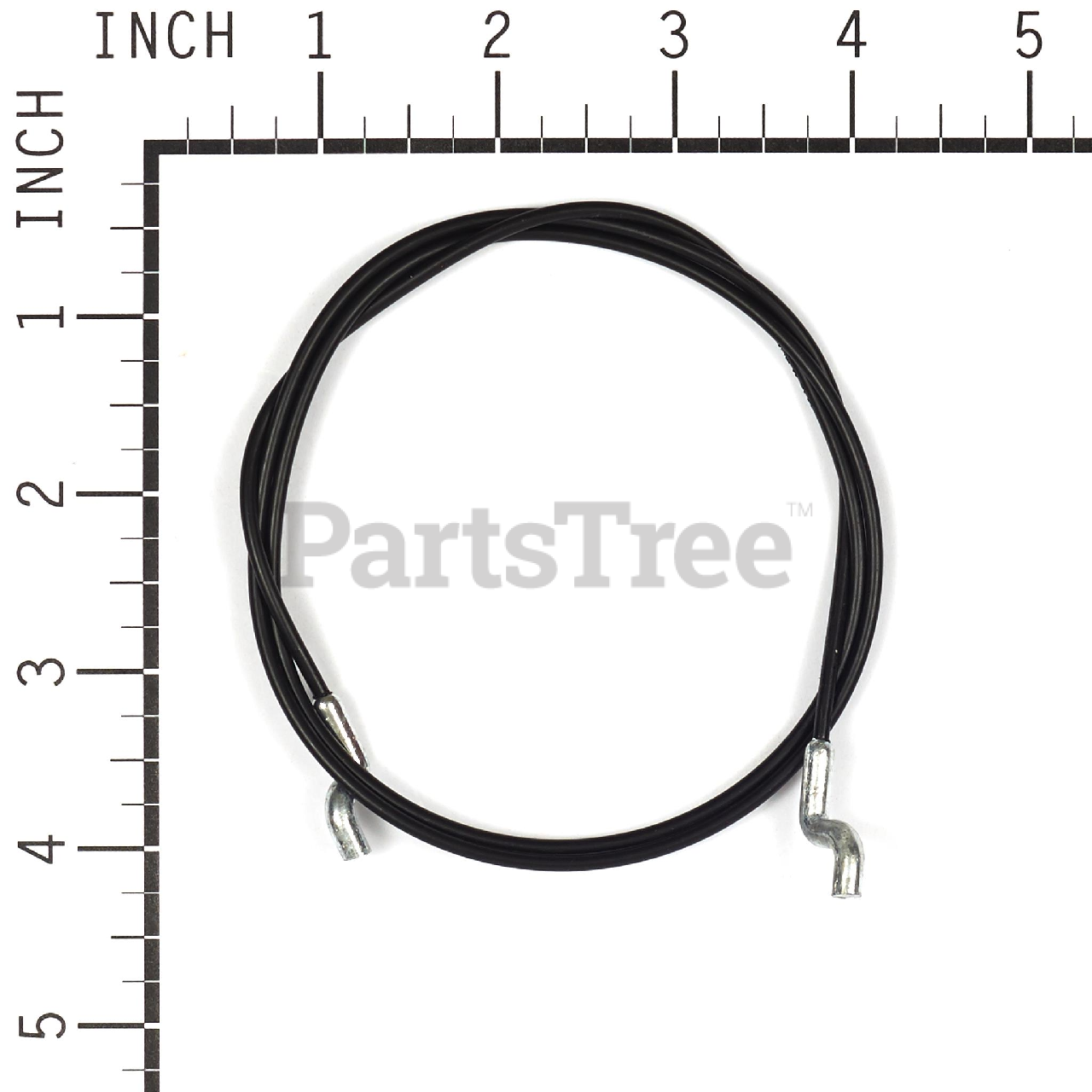 BRP 1502113MA - Product Images (Slide 3 of 3)