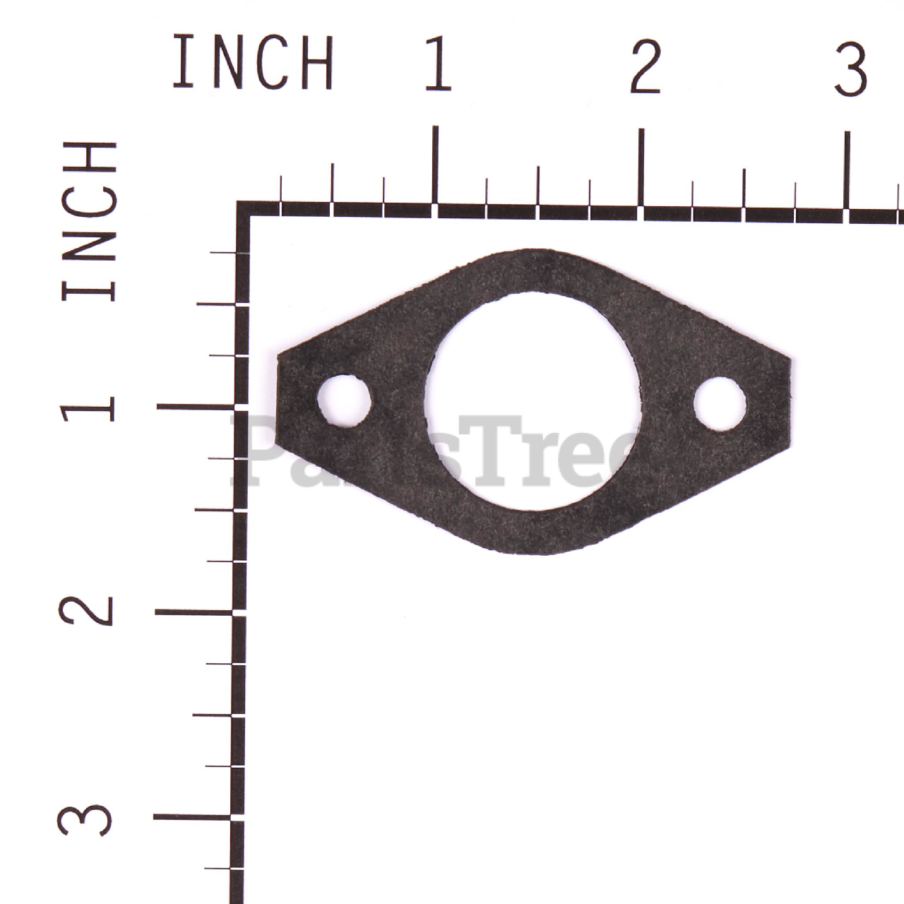 BRP 270684 - Product Images (Slide 4 of 5)