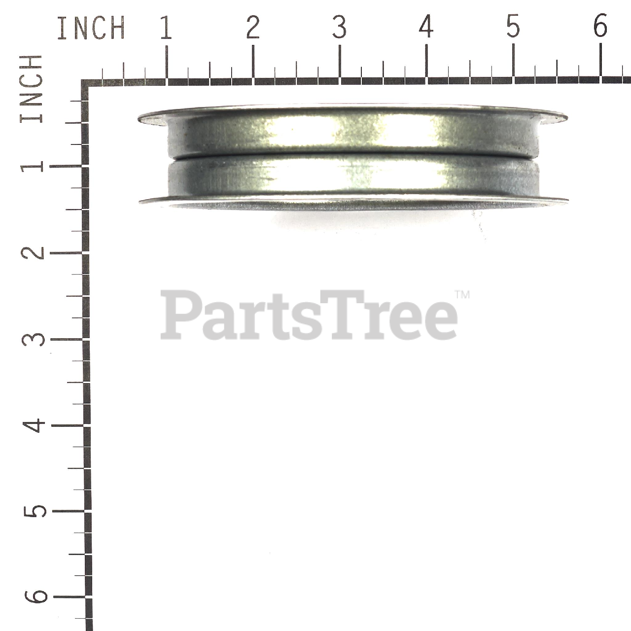 BRP 690549MA - Product Images (Slide 2 of 3)