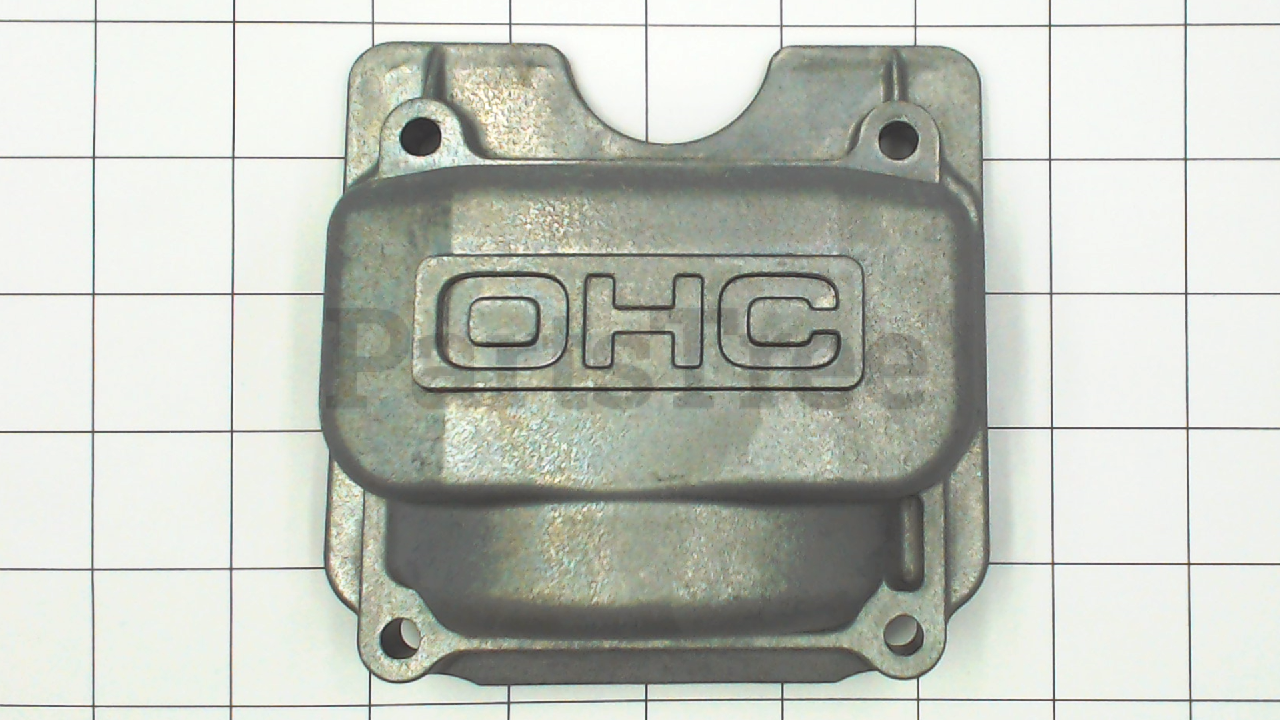 HON 12311-Z2A-000 - undefined (Slide 1 of 1)