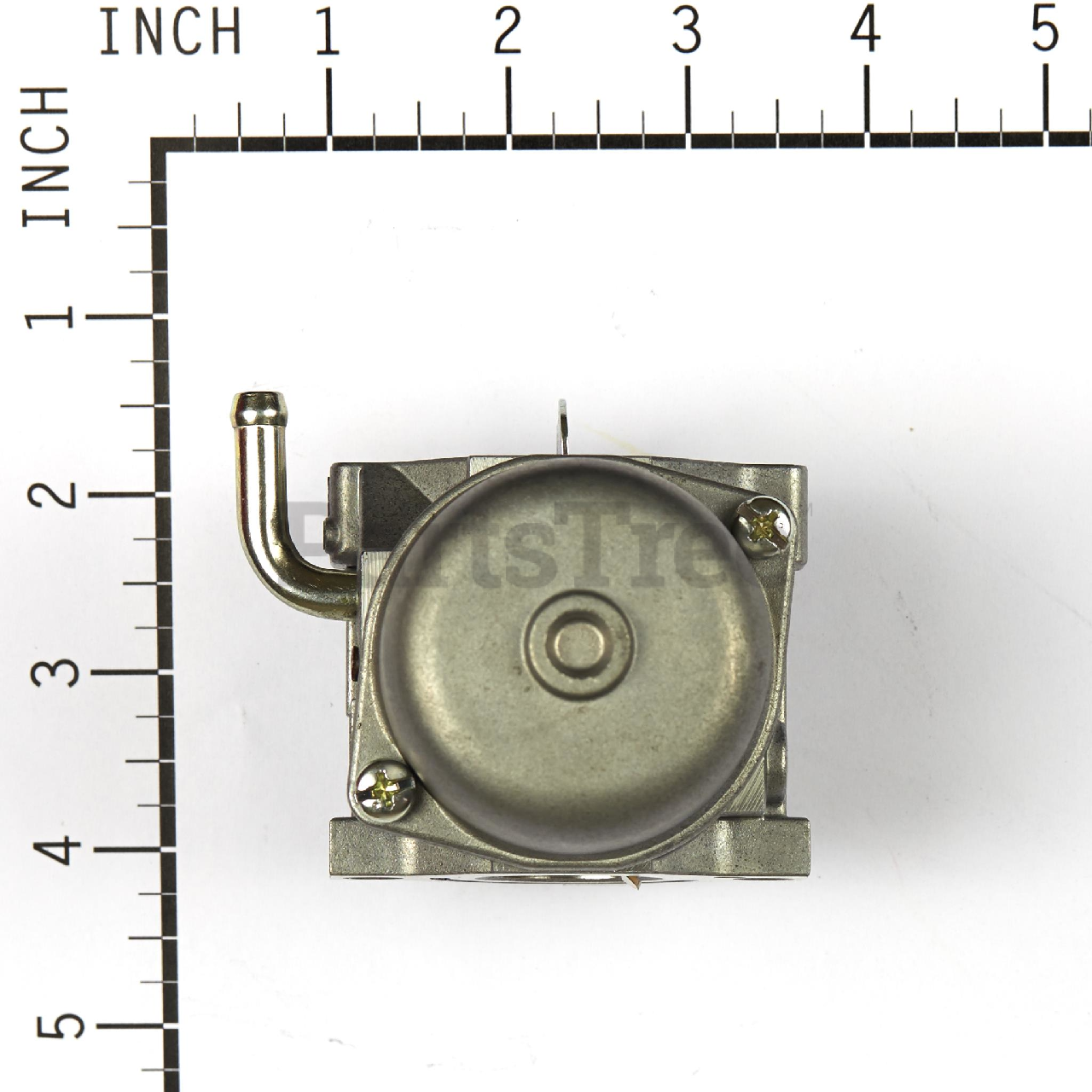 BRP 593432 - Product Images (Slide 6 of 16)