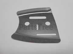 501444401 - GUIDE PLATE