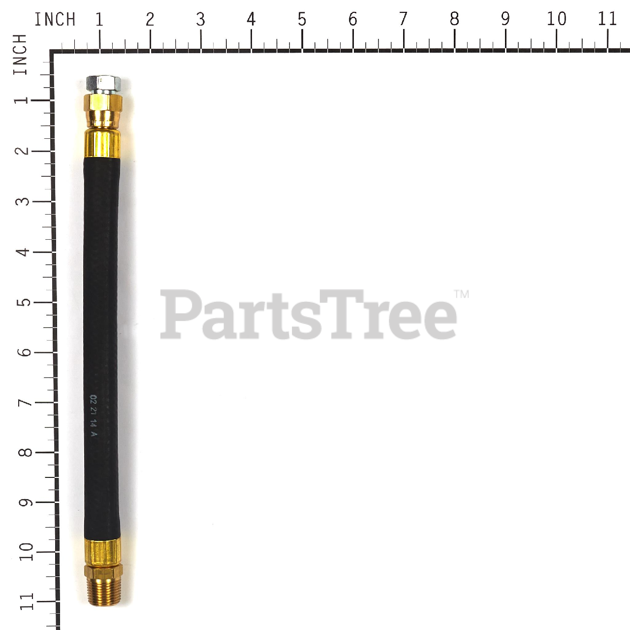 BRP 1723165SM - Product Images (Slide 1 of 3)