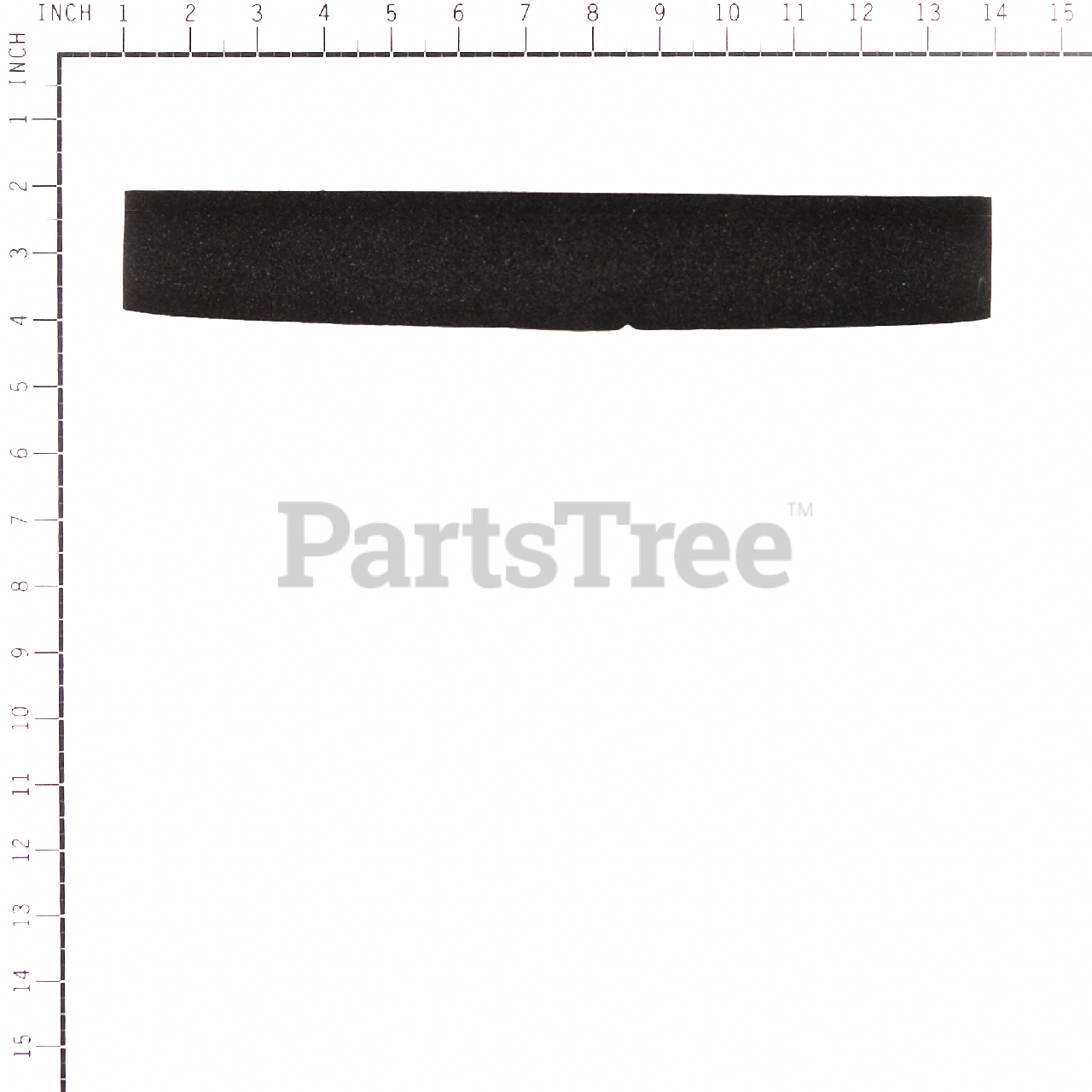 BRP 770801 - Product Images (Slide 3 of 4)