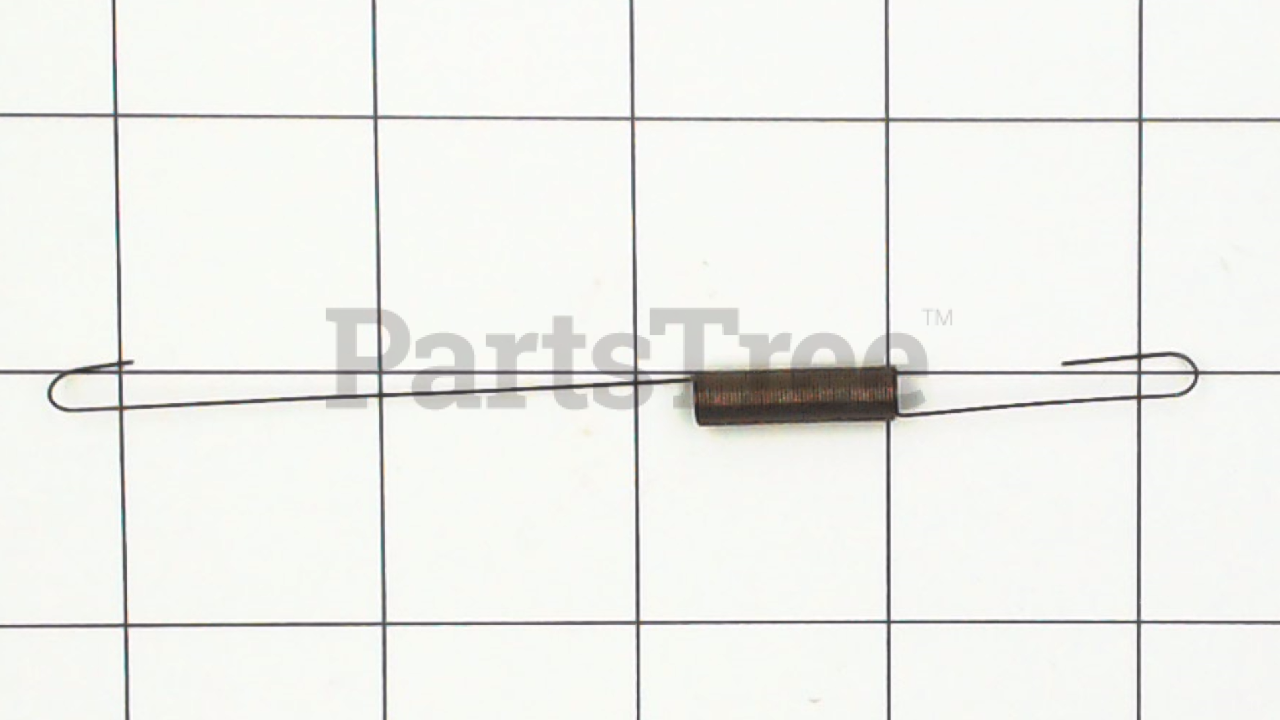 CUB 951-10664 - undefined (Slide 1 of 2)
