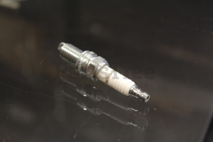 21550333 - Spark Plug, Kohler EFI