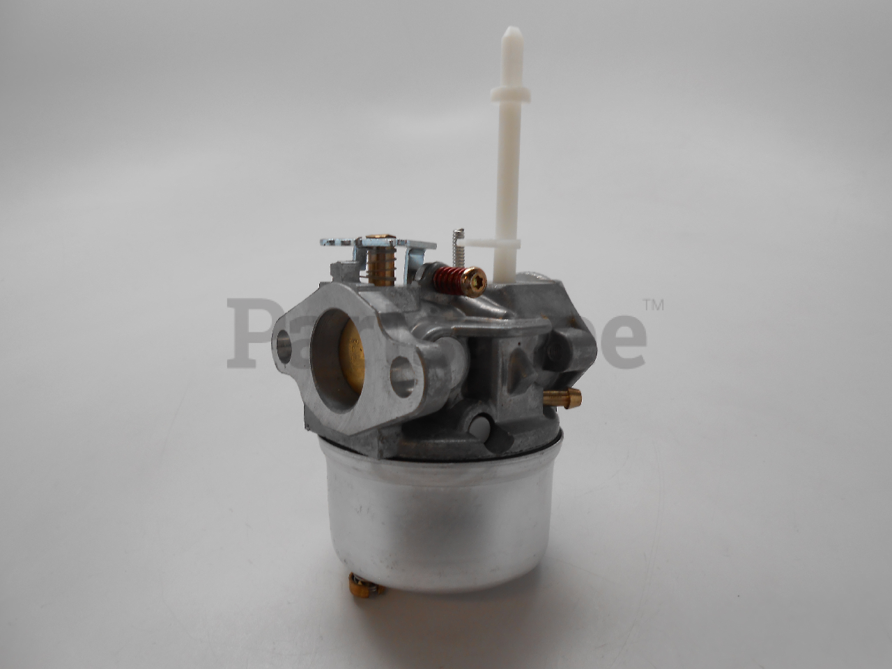 TEC 640081 - undefined (Slide 2 of 5)