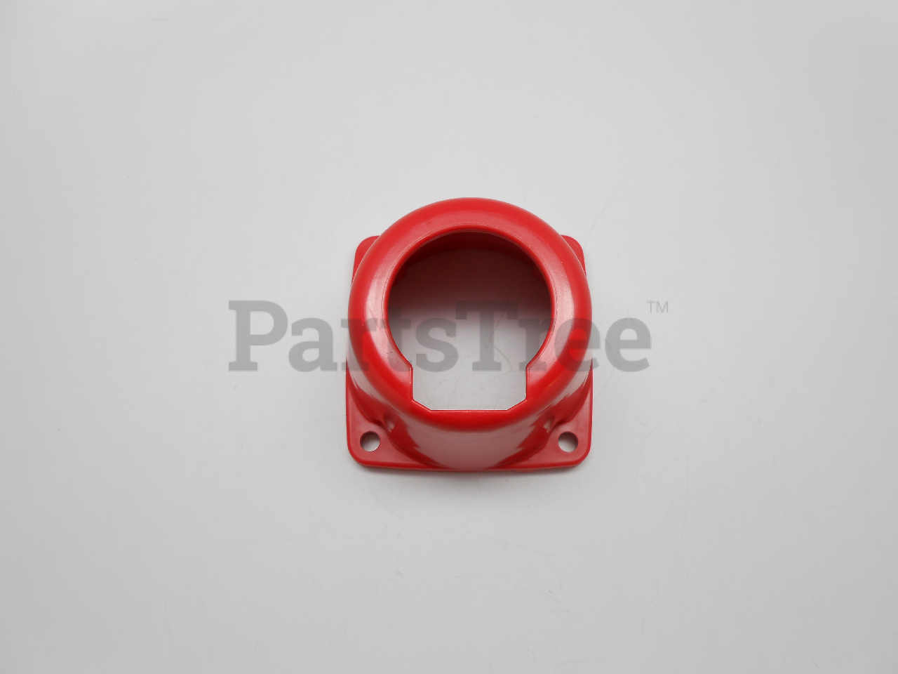 ECH A575000460 - Primary (Slide 1 of 2)