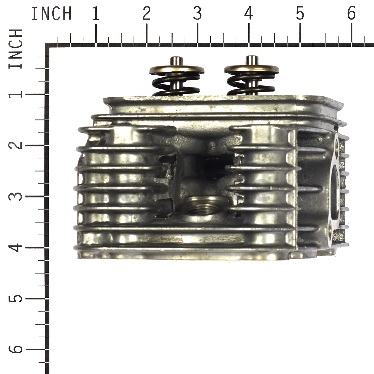 BRP 809186 - Product Images (Slide 7 of 11)
