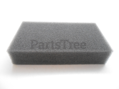 95-5574 - Air Filter Element Kit