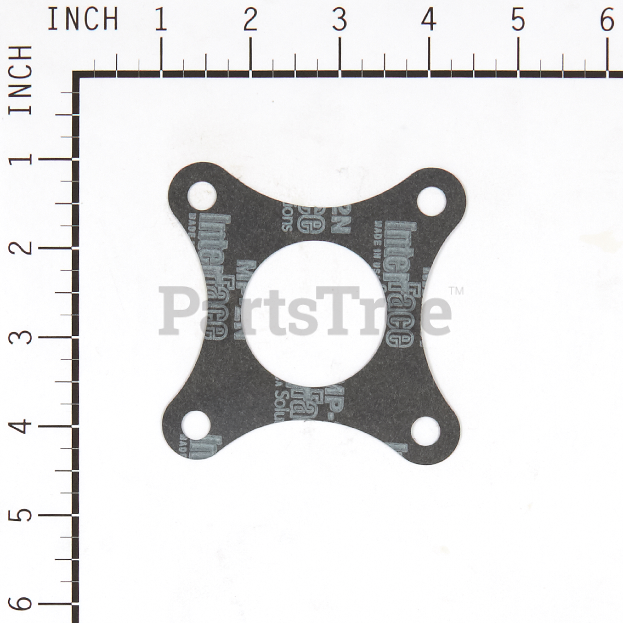 BRP 792755 - Product Images (Slide 3 of 4)