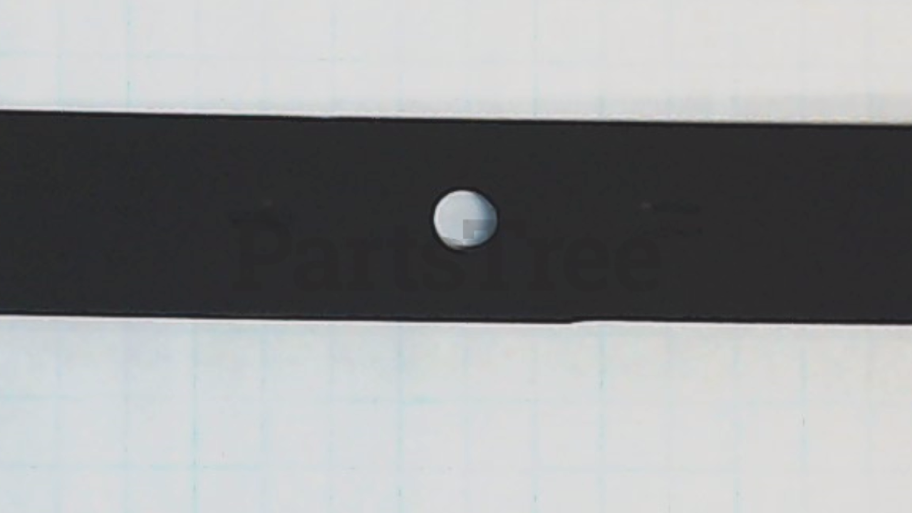 EXM 116-8502-S - undefined (Slide 4 of 5)