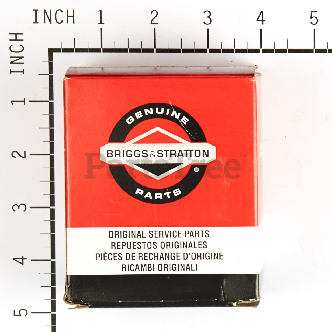 BRP 590454 - Product Images (Slide 8 of 12)