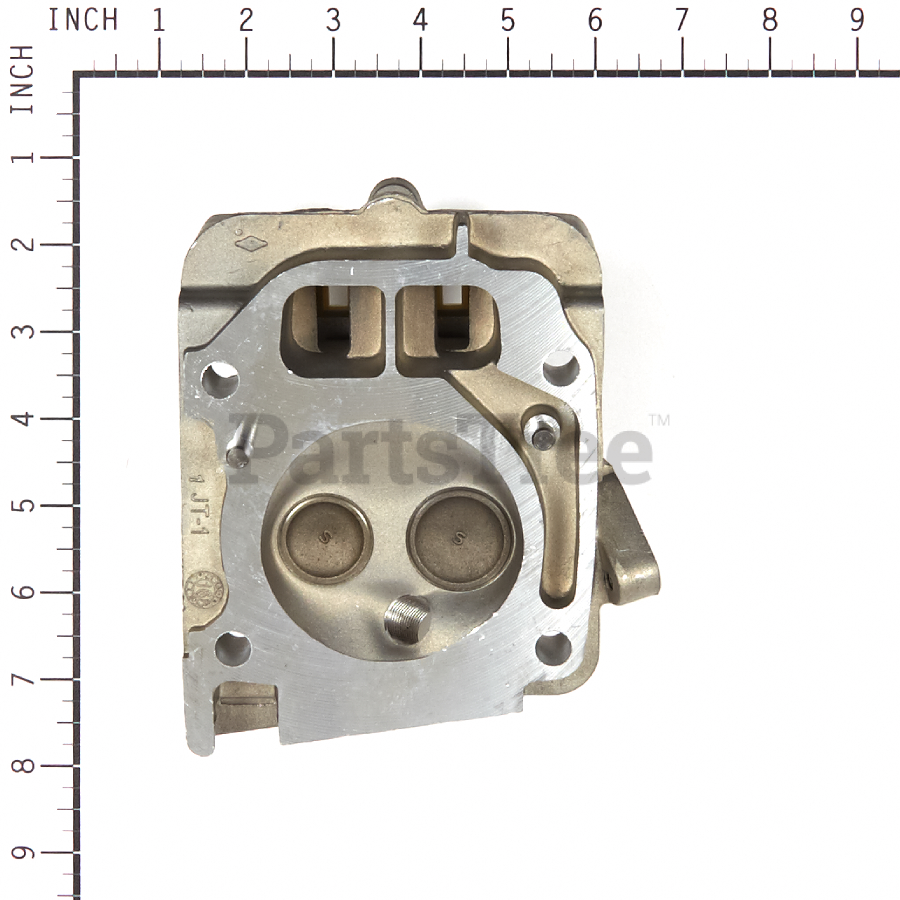 BRP 594514 - Product Images (Slide 3 of 6)