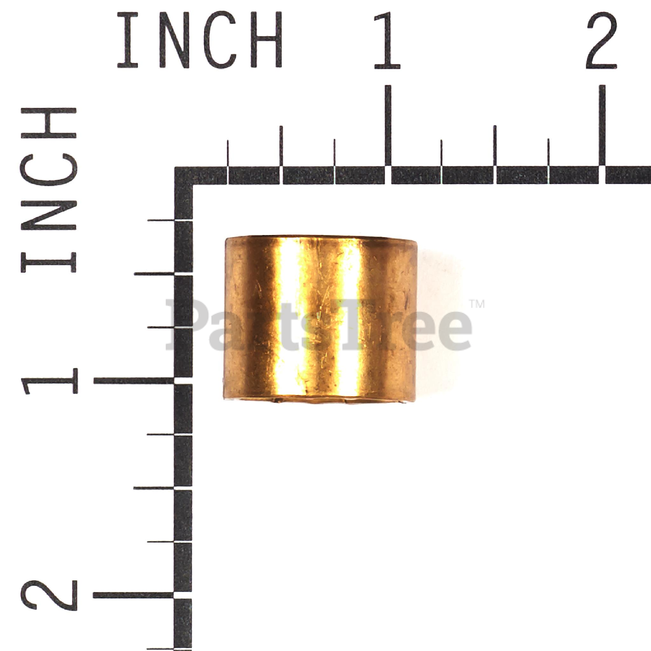 BRP 2154289SM - Product Images (Slide 6 of 7)