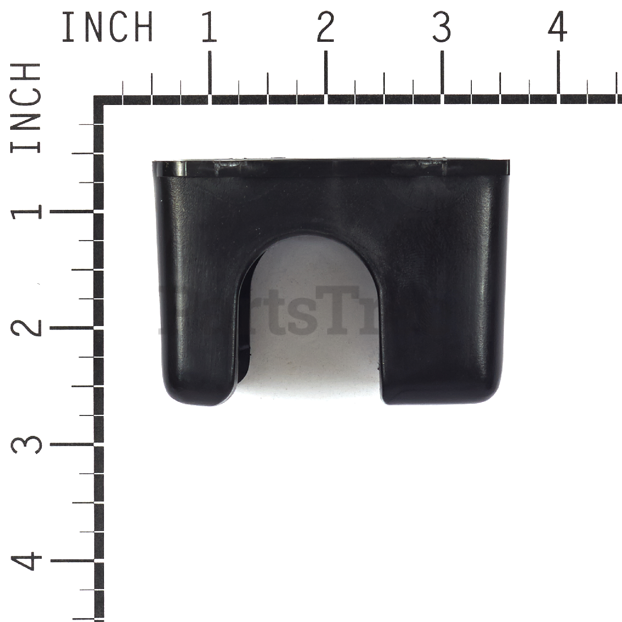 BRP 585195MA - Product Images (Slide 3 of 4)