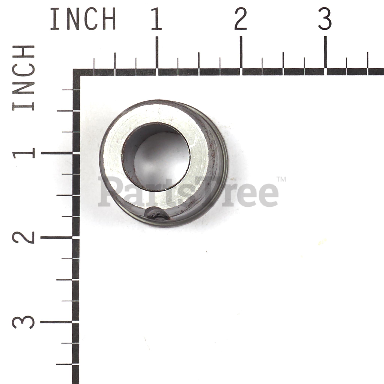 BRP 1752171YP - Product Images (Slide 9 of 10)