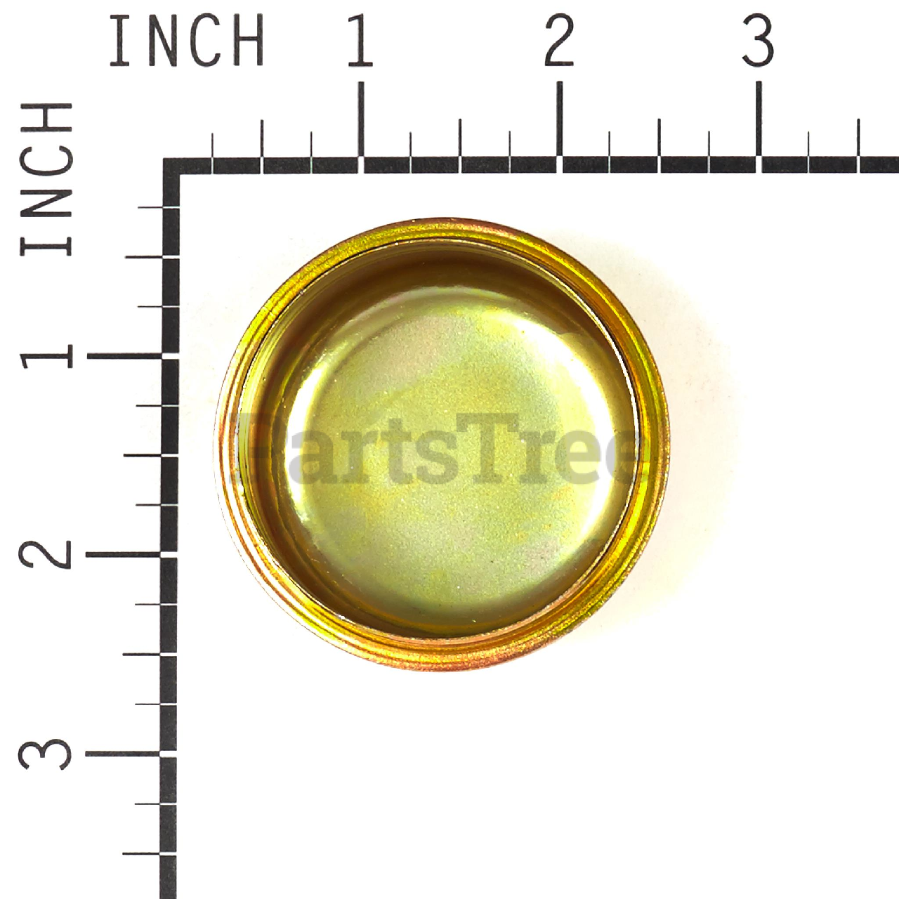BRP 7074537YP - Product Images (Slide 5 of 6)
