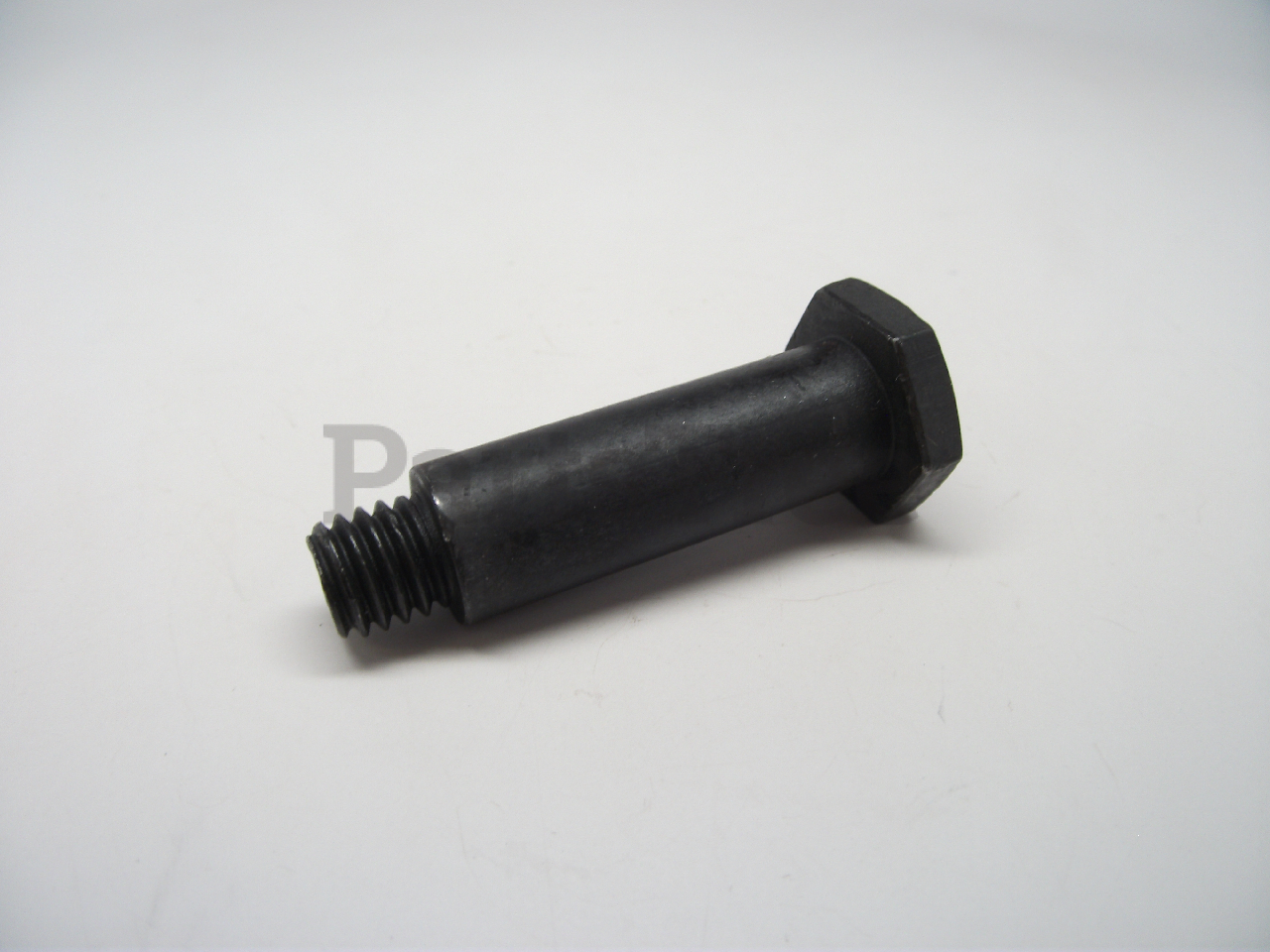 CUB 938-0102 - PRIMARY (Slide 1 of 2)