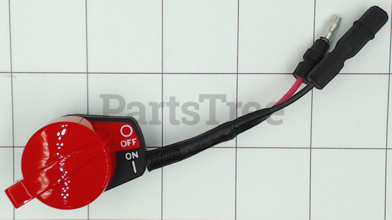HON 35120-Z5T-003 - undefined (Slide 1 of 2)