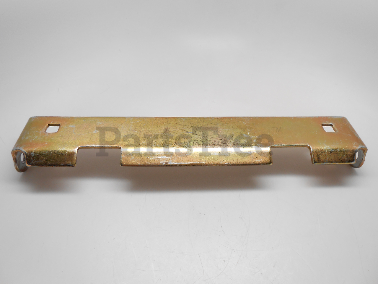 CUB 783-04470 - Primary (Slide 1 of 3)