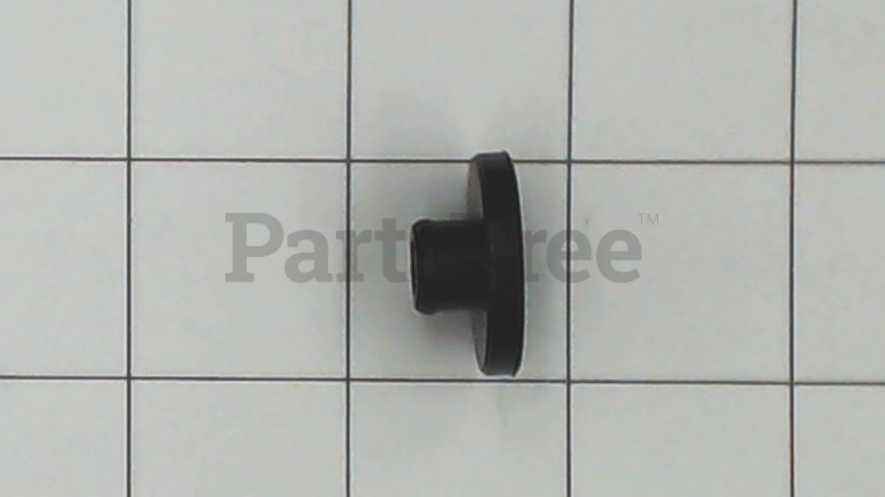 HOM 638711001 - undefined (Slide 2 of 2)