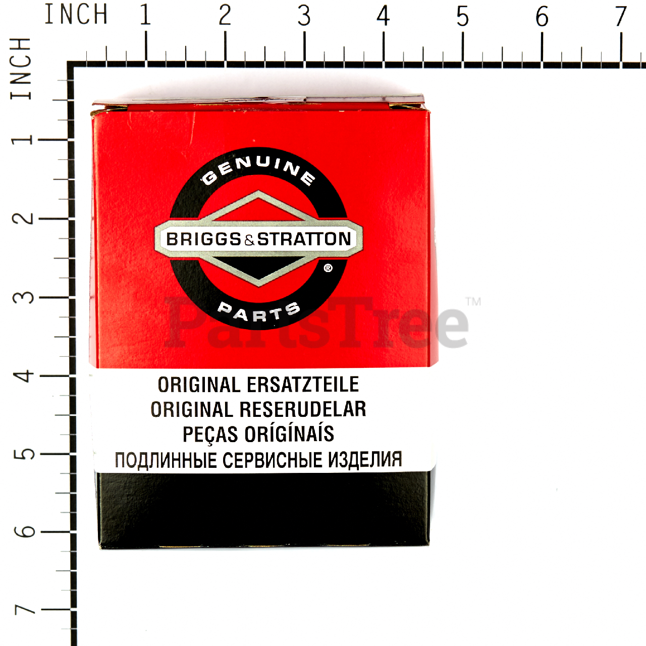 BRP 494585 - Product Images (Slide 5 of 7)