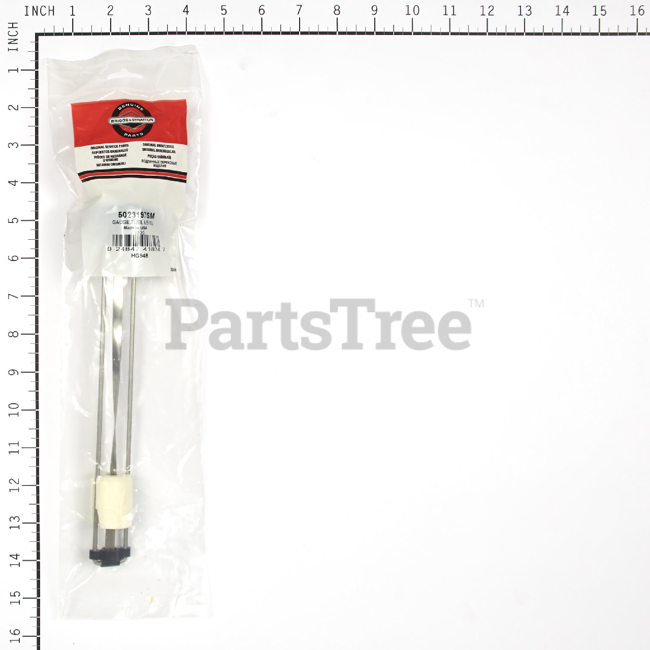 BRP 5023197SM - Product Images (Slide 7 of 9)