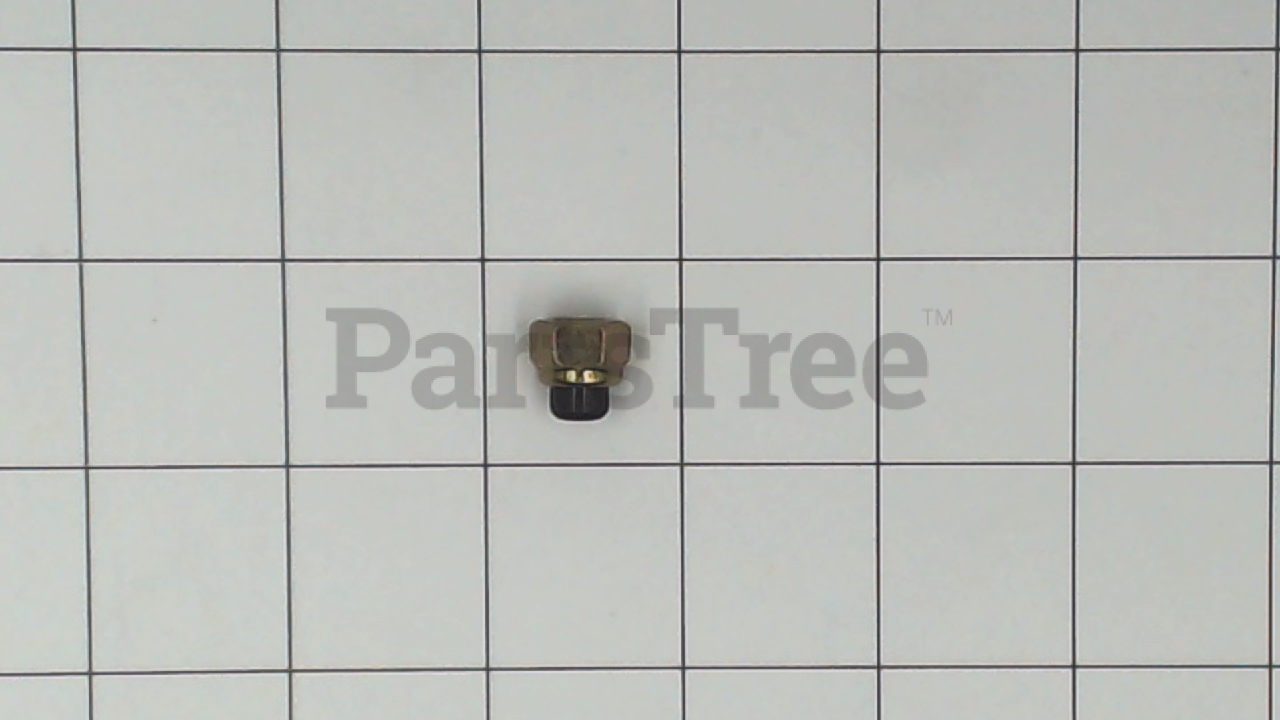 CUB 912-0442 - NUT HEX ACORN (Slide 2 of 3)