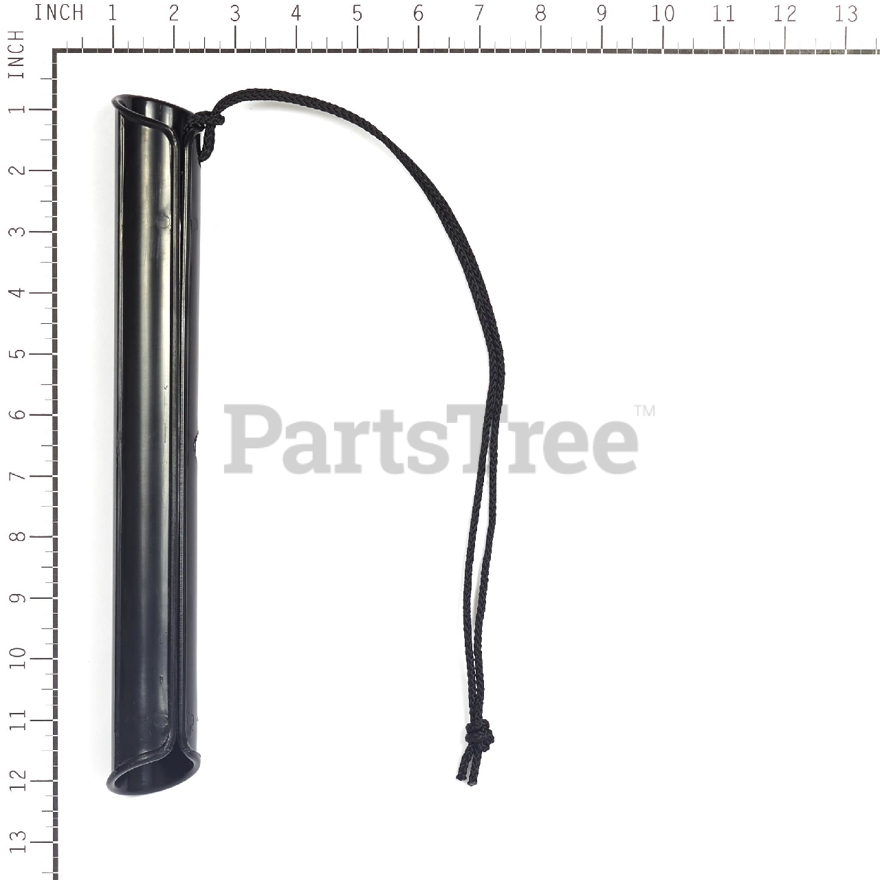 BRP 7050711YP - Product Images (Slide 4 of 5)