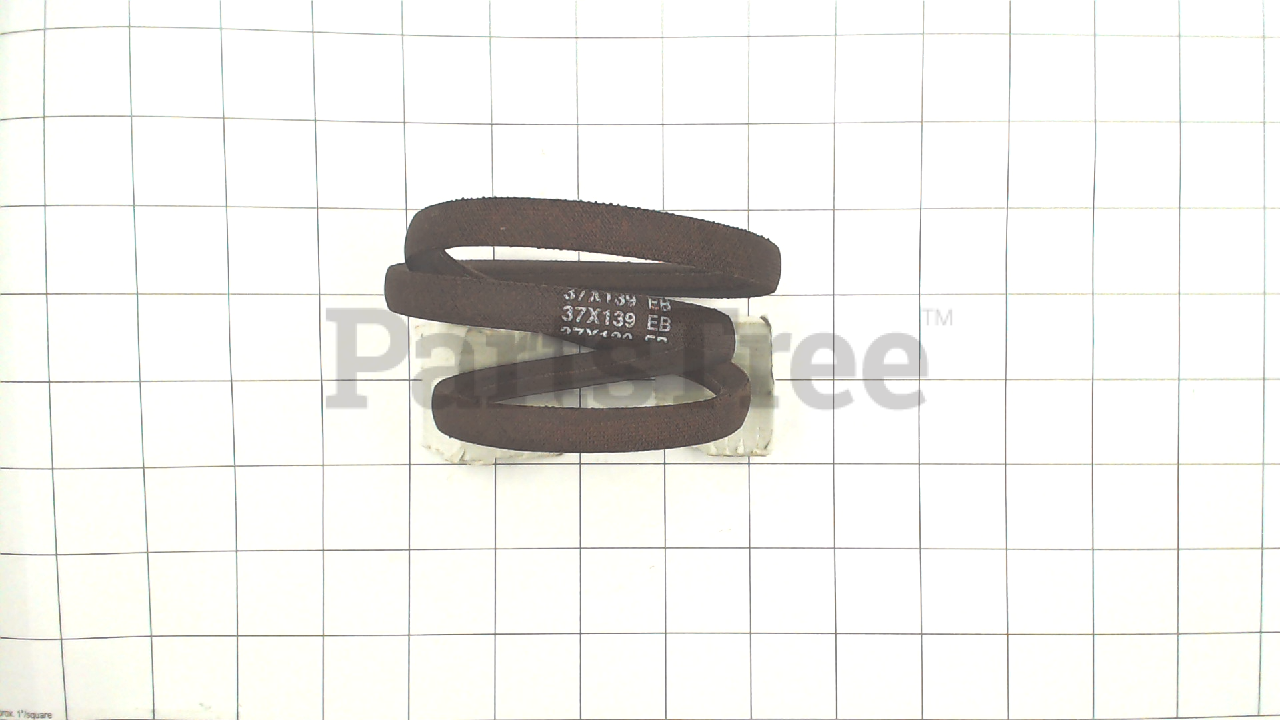 MUR 37X139MA - undefined (Slide 3 of 6)