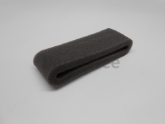 11013-2203 - Air Filter Element