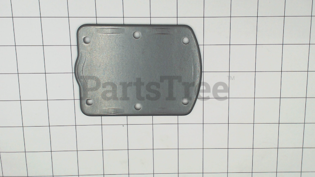 KAW 14091-7060 - COVER,BREATHER (Slide 1 of 2)