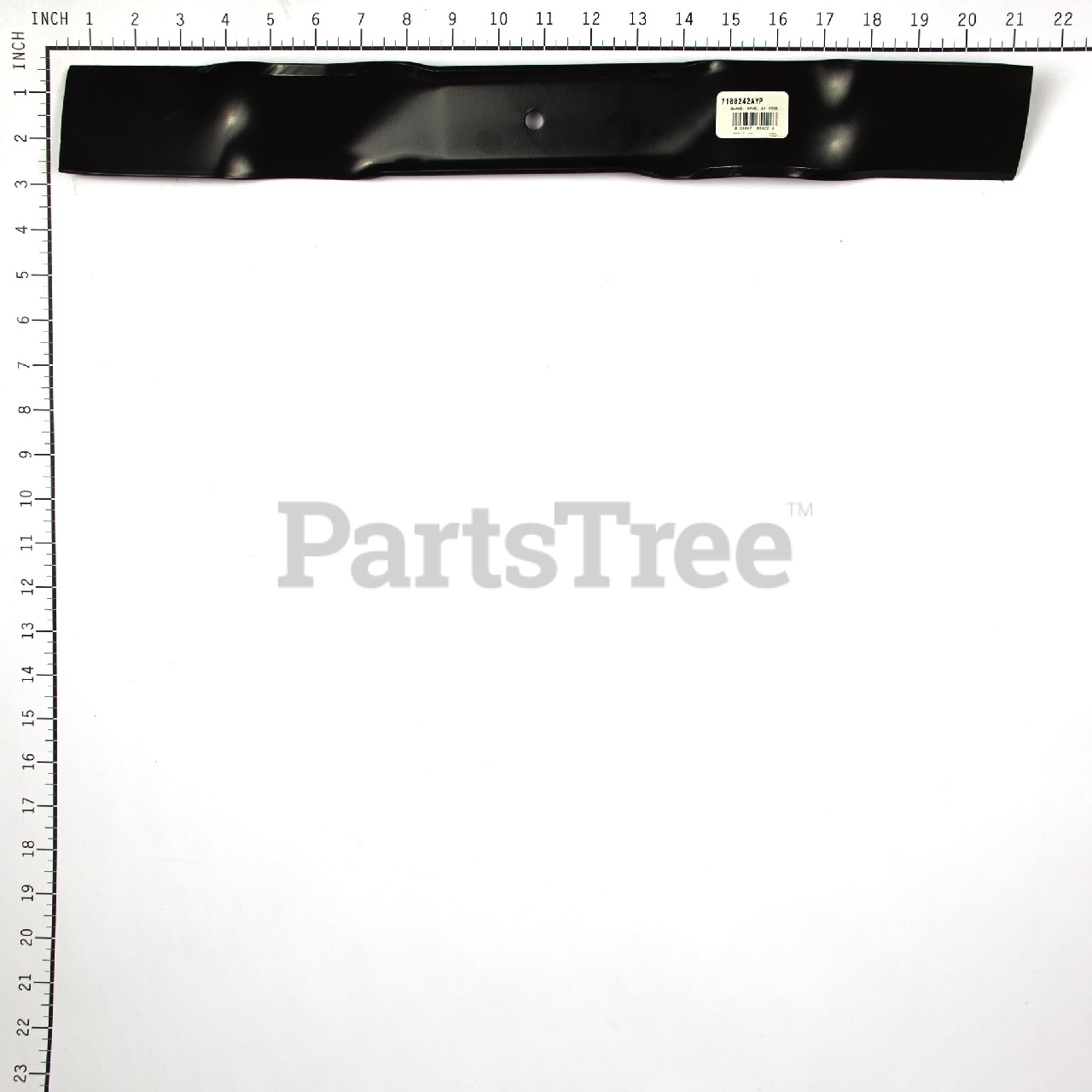 BRP 7100242AYP - Product Images (Slide 4 of 4)